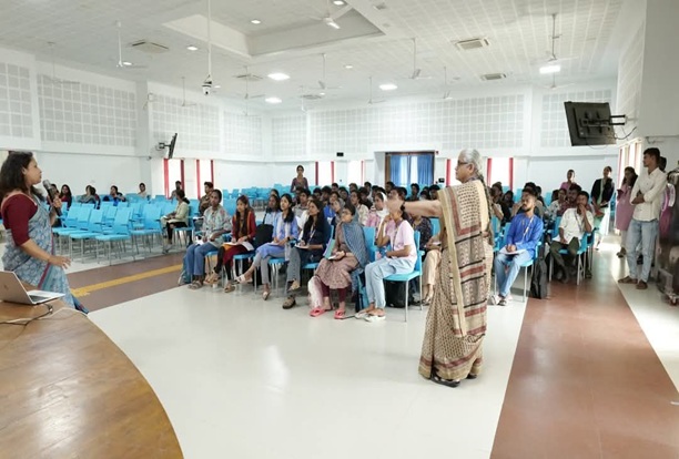 Bright Ray tvm  inside pic