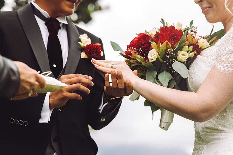 Pre-marital Preparation, trivandrum