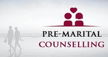 Couple Counselling & Marital Orientation