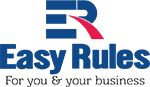 Easy Rules logo