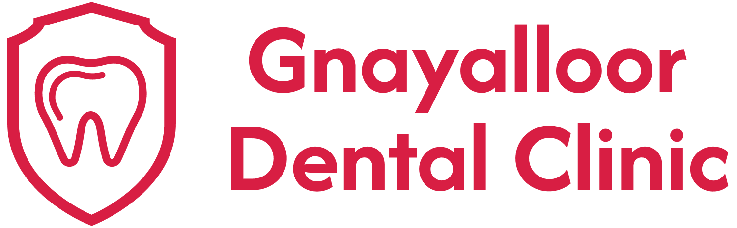 GDC logo
