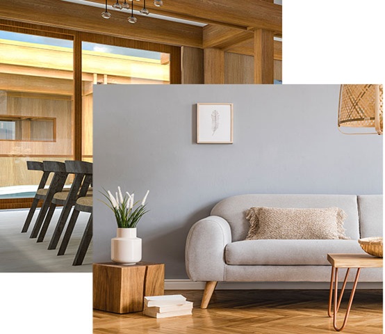 Halajin Interiors Clinic 