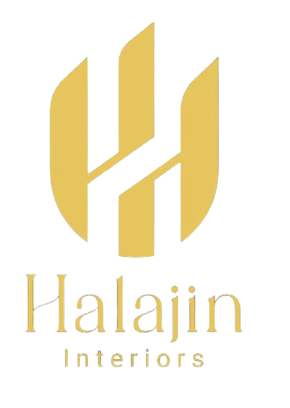 Halajin Interiors logo