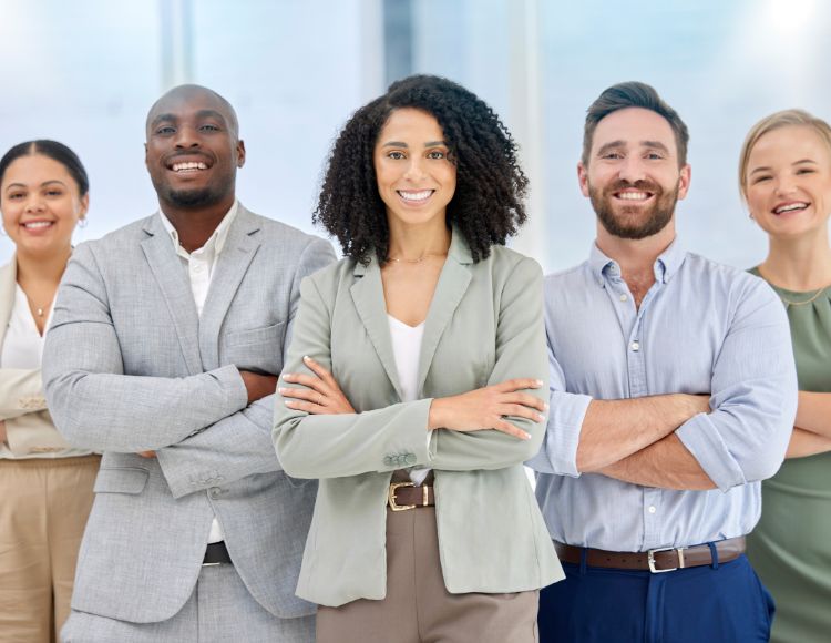 Strategic business support and compliance solutions MACS EDGE
