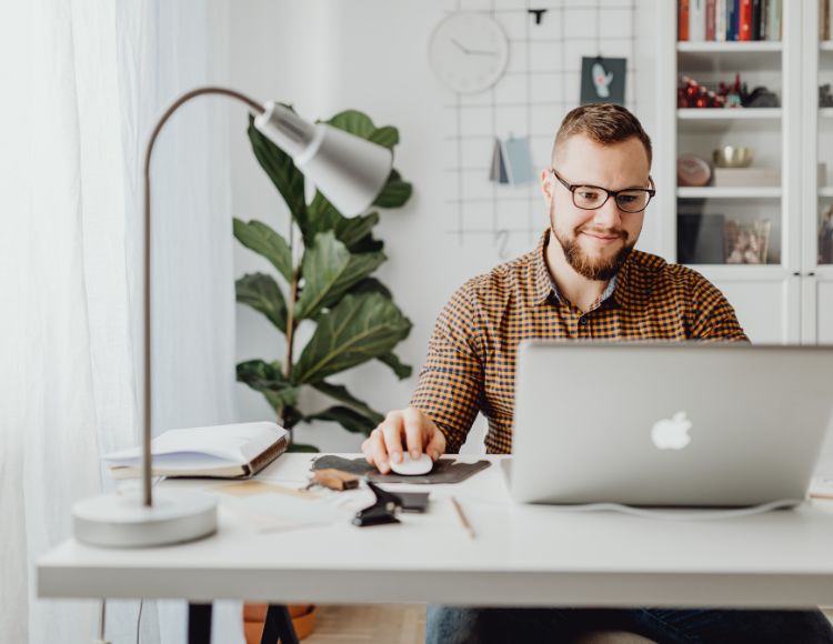 Corporate compliance and financial advisory services by MACS EDGE