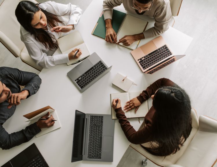 Business registration, trademark, and accounting services MACS EDGE