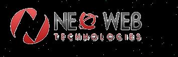 Logo of SEO Expert in Trivandrum