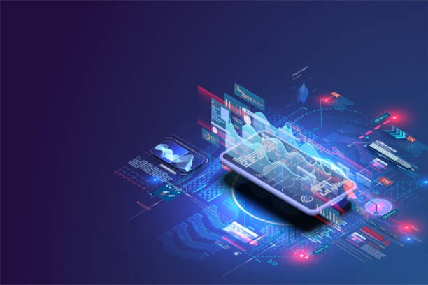 WebApp Development tvm