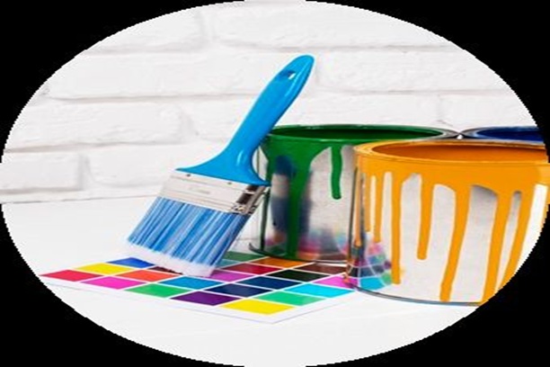 Painting Solutions tvm
