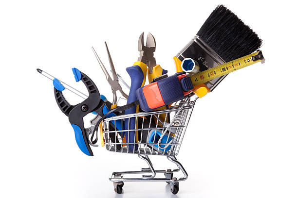 Hardware Solutions tvm