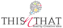 This N That logo