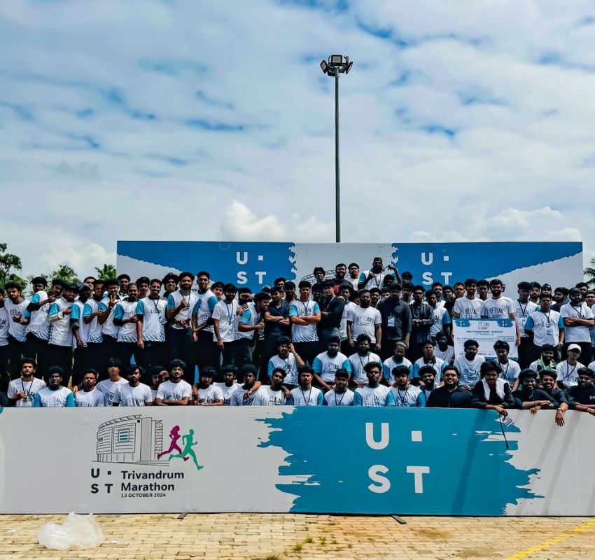 Experiential Marketing and Brand Solutions by UNSO GLOBAL