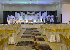 916 Catering And Events