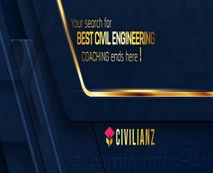 Civilianz