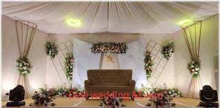 Devi Wedding and Event