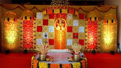 Best Wedding & Event Management Company in Karakulam Thiruvananthapuram Kerala