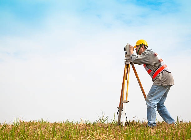 Focus Survey Engineering