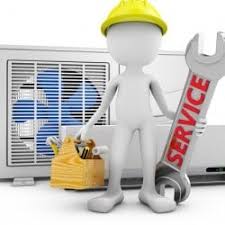 High Cool System Air-conditioning