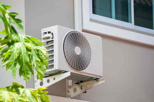 Best AC Repair and Maintenance Company in Thiruvananthapuram – High Cool System Air-conditioning Kerala