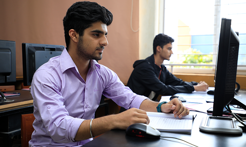 Master Business Associates Office Address in East Fort Thiruvananthapuram