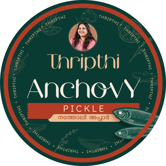 Seafood Pickles Thiruvananthapuram