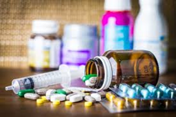Immunosuppressive drugs Tvm