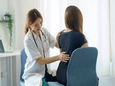 Why Early Diagnosis Matters in Ankylosing Spondylitis Treatment Tvm