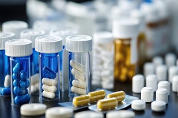 Immunosuppressive Therapy Tvm