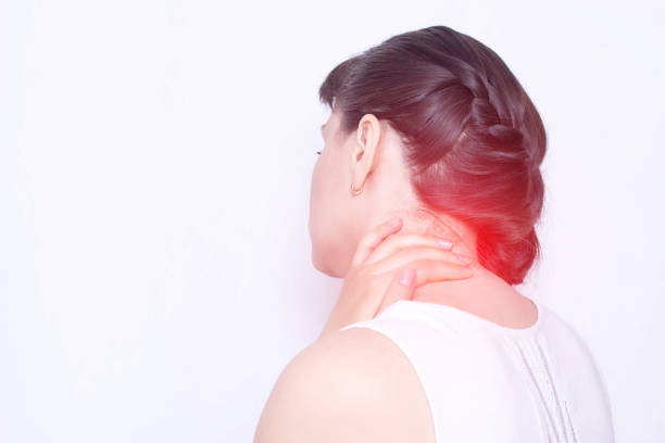 Fibromyalgia, trivandrum
