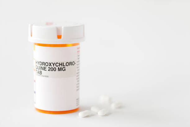 Anti-inflammatory medications Tvm