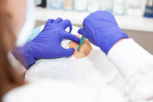 Biopsy Services Tvm