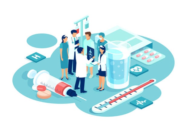 Multidisciplinary Care tvm