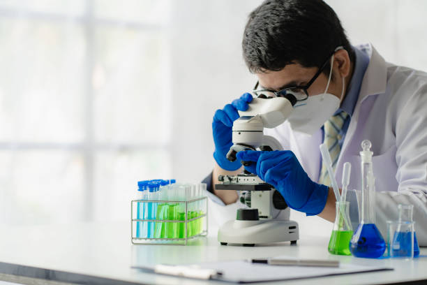 Pharmacological Management Tvm