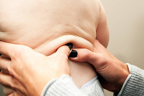 Spinal Alignment and Chiropractic Care tvm