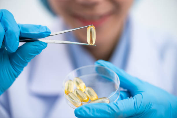 Viscosupplementation Tvm