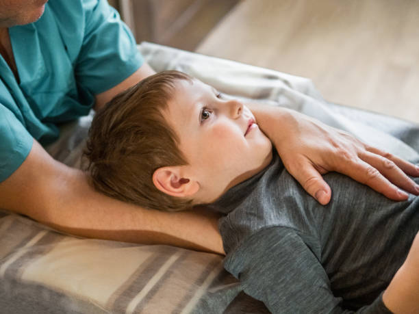 Biological Therapy Tvm