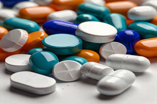 Immunosuppressive Drugs Tvm