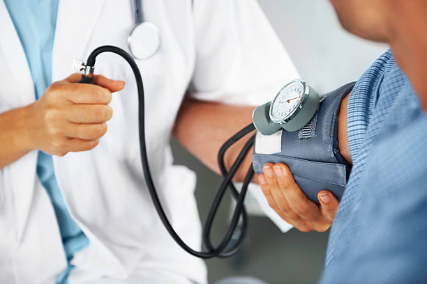 Accurate Diagnosis at IRIS Clinics tvm