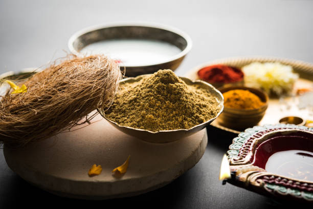 Panchakarma pic