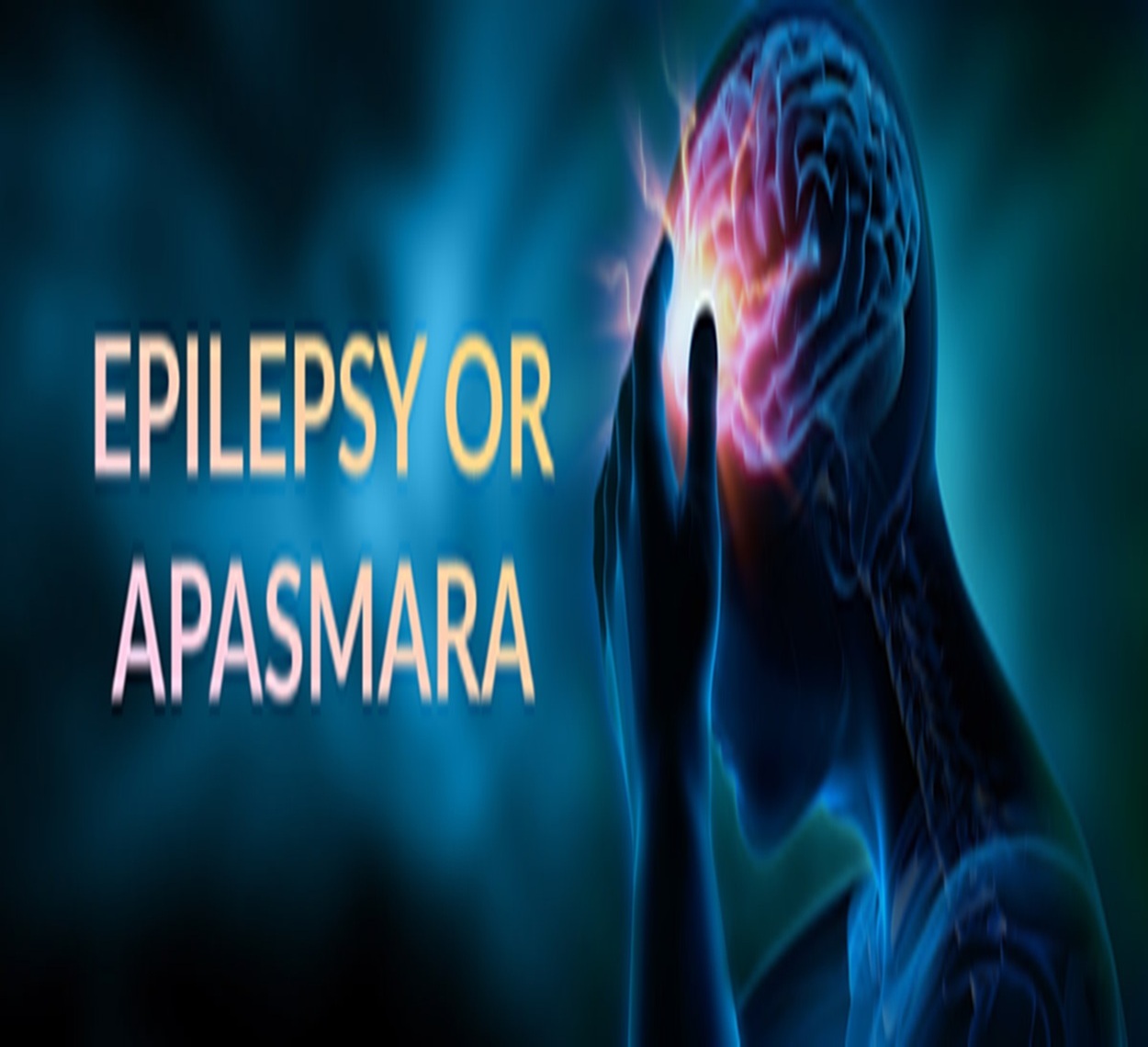 Apasmara (Epilepsy), trivandrum