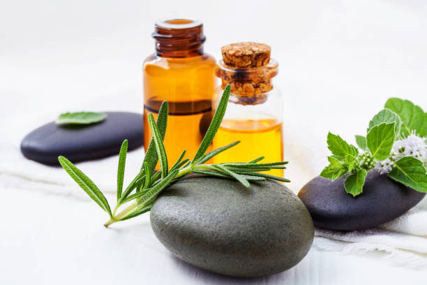 Panchakarma Therapies Tvm