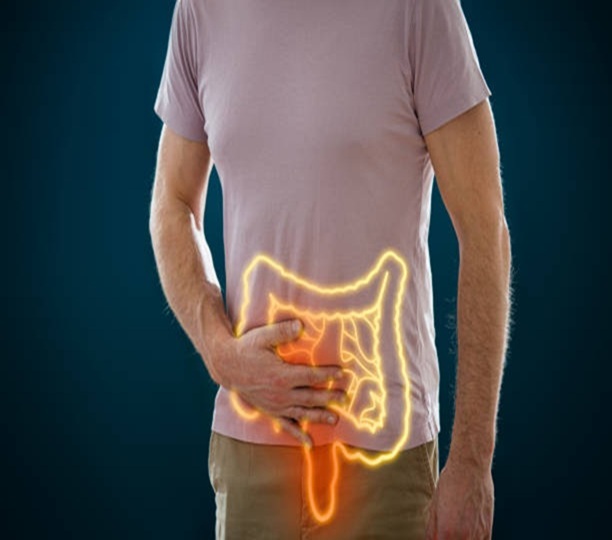 Grahani (Irritable Bowel Syndrome), trivandrum