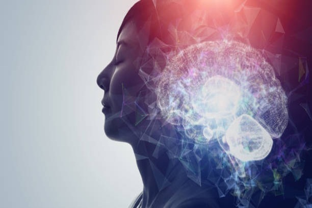 Stress Management Therapies tvm