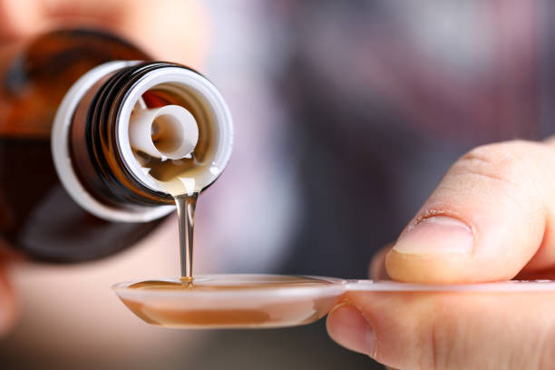 Herbal Remedies Tvm