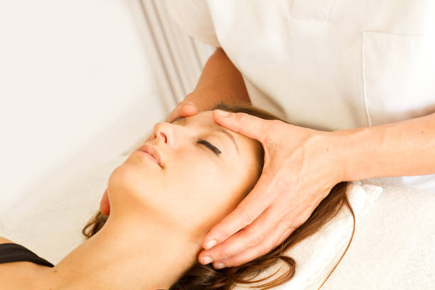 Manasik Swasthya (Mental Wellness), trivandrum