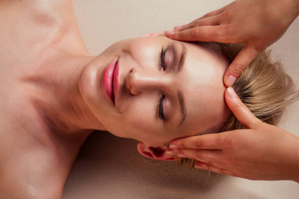 Panchakarma Therapies Tvm