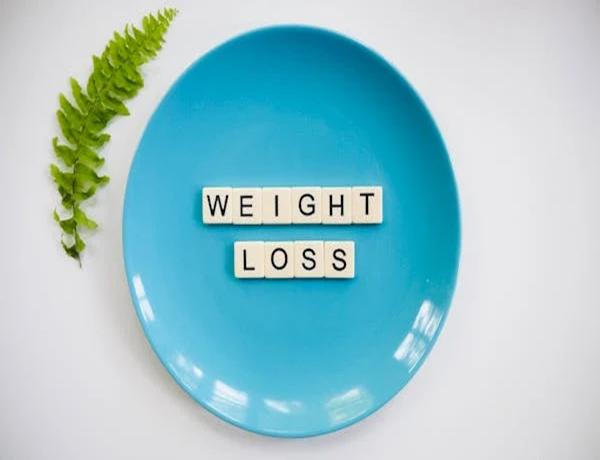 Medoroga Chikitsa (Weight loss), trivandrum