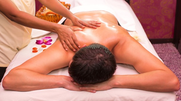 Panchakarma Therapies Tvm