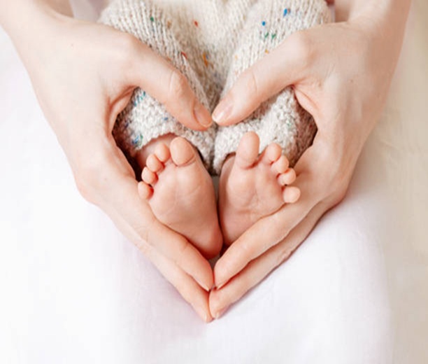 Newborn Care, trivandrum