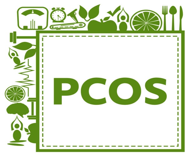 PCOS and PCOD, trivandrum